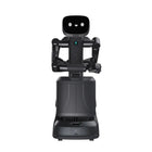 Pudu FlashBot Arm Semi-humanoider Lieferroboter