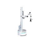Realman Robotics RML-125-1800 Compound Lifting Robot
