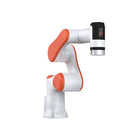 Realman Robotics ECO62-B 6-DOF Ultra-Lightweight Humanoid Robotic Arm
