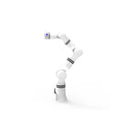 Realman Robotics Humanoid Robotic Arm