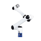 Realman RML63-B leichter Roboterarm mit großer Reichweite