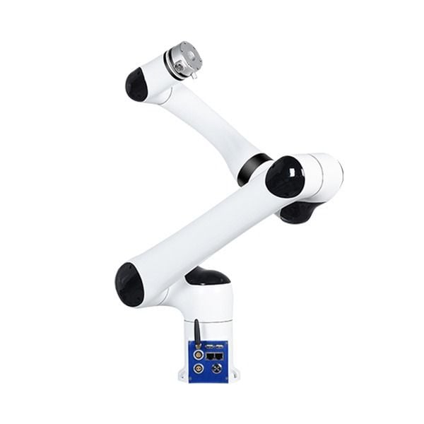 Realman RML63-B Long-Reach Lightweight Robotic Arm