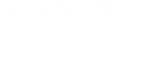 Robotix Market