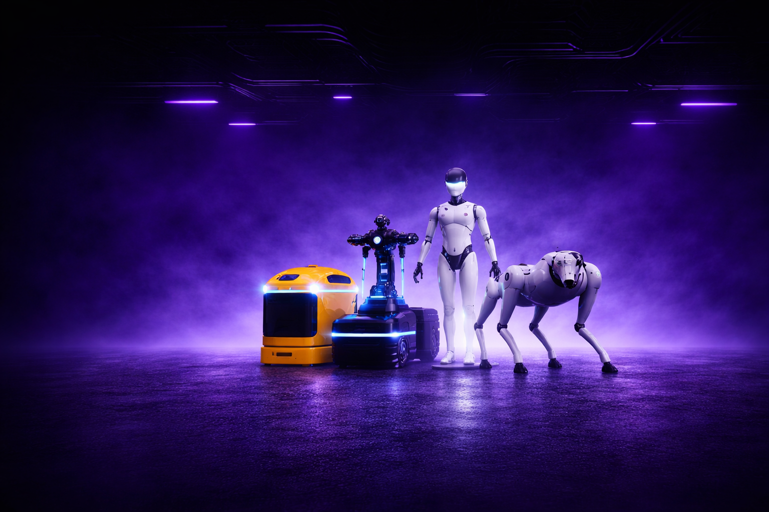 Robots Background C41F3B9D 75F7 4568 8Ce9 C74868F8D58F