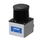 SEER Robotics C214 2D Obstacle Avoidance LiDAR Sensor