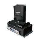 SEER Robotics SRC-2000-I(S) General-Purpose Robot Controller