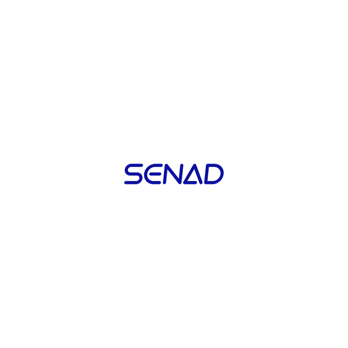 Buy Senad Scanning Machine (Scanning Machine) Robot - Advanced Robotics Solution | Robotix Market