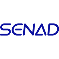 Senad E-Commerce Standard Set Logistics Automation System