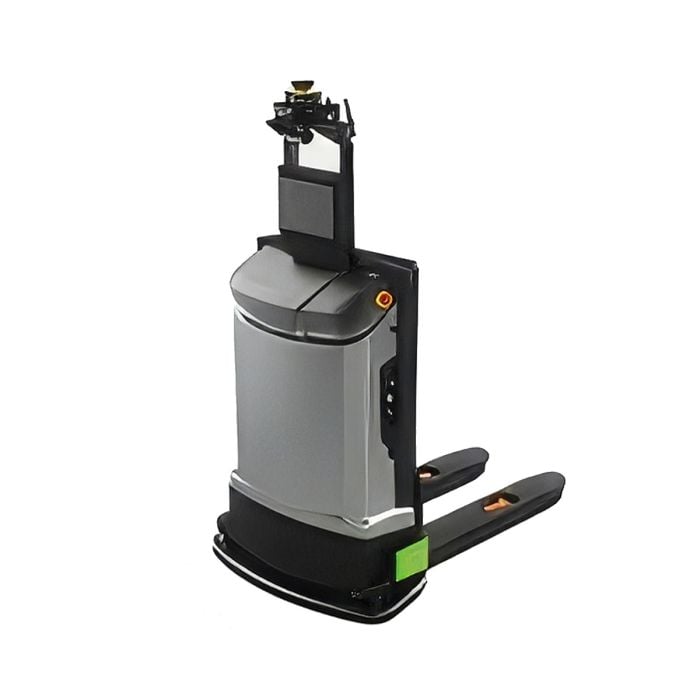 Buy SIASUN High - Advanced Robotics Solution | Robotix Market