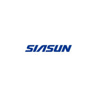 SIASUN-Vacuum-Robot-Archer-Series