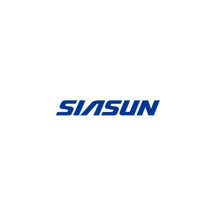 Buy SIASUN Chassis - Advanced Emergency Response Robot | Robotix Market