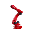 SIASUN SR270A-270/2.70 robot industriel à forte charge utile