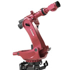 روبوت صناعي للخدمة الشاقة SIASUN SR500A-500/2.52