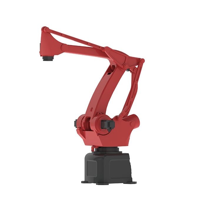 Buy SIASUN SP160 - Advanced Robotics Solution | Robotix Market