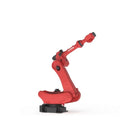 SIASUN Industrial Robot Arm SR210A