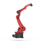 SIASUN SR25A-12/2.01 Industrieroboterarm (2010 mm Reichweite, 12 kg Traglast)