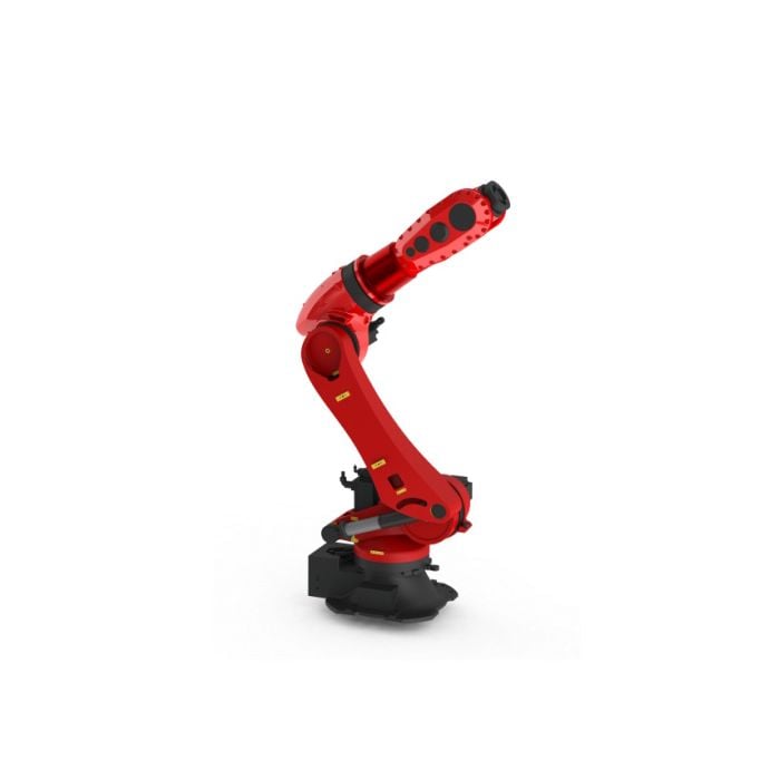 Buy SIASUN SR270A - Advanced Robotics Solution | Robotix Market