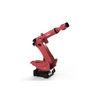 SIASUN Industrial Robot Arm SR25A