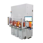 SIASUN TSS Industrial Robot