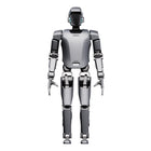 UBTECH UWORLD U1 Bionischer Humanoider Begleitroboter