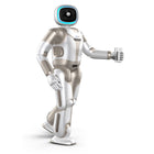 UBTECH Walker humanoid robot