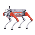 روبوت Unitree B2 الكلب الرباعي الأرجل للإنقاذ من الحرائق (B2-XF2-B)