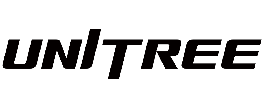 Unitree Robotics Logo