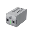 Unitree Robotics G1 بطارية