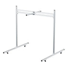 Unitree Robotics Go2 Protective Bracket