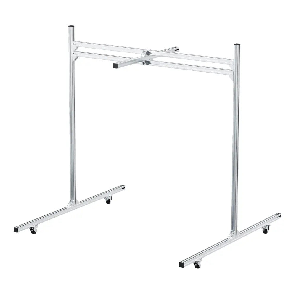 Buy Unitree Robotics GO2 Protective Bracket - Advanced Robotics Solution | Robotix Market