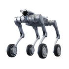 Unitree Robotics A2-W standard négylábú robot