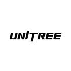 كاميرا العمق D435i من Unitree Robotics D435i