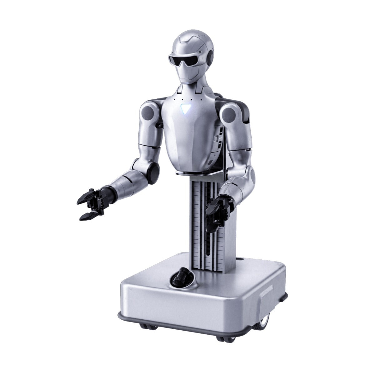 unitree-r1-a5-d-mobile-base-dual-arm-humanoid-robot-1