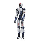 Unitree Robotics R1 Edu Smart