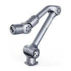 Unitree Robotics Z1 Air Robot Arm