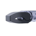 قابض Z1 Unitree Robotics Z1