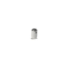Muñeca de 2 DOF para Unitree Robotics G1