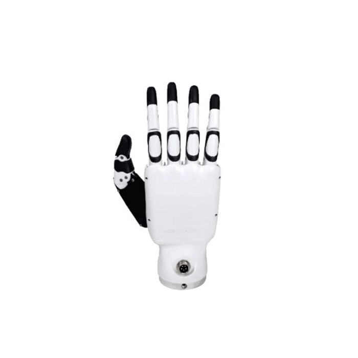 Buy Unitree Robotics Unitree H1 - Smart Robot Accessory | Robotix Market