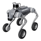 Unitree Robotics Go2-W Smart Package