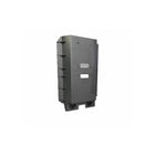 Unitree Robotics H1 Dedicated Computing Module (200Tops)