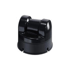Unitree Robotics L1 Rm LiDAR (Medida Remota)