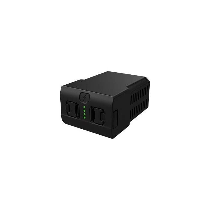 Buy Unitree Robotics Unitree R1 Battery - Smart Robot Accessory | Robotix Market