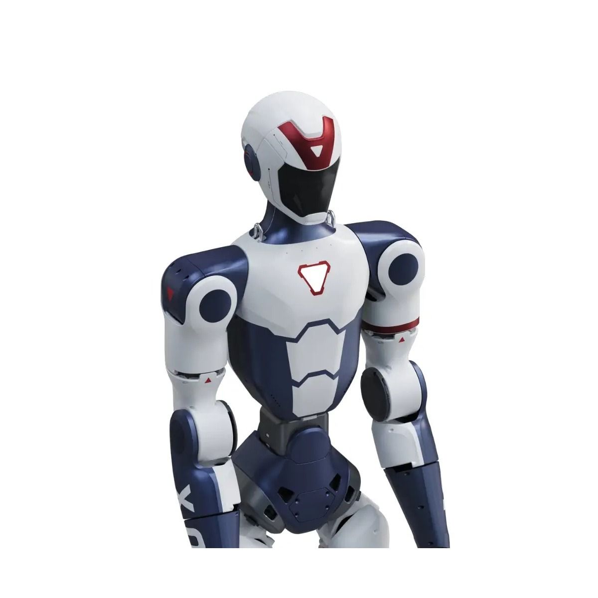 Unitree Robotics R1 Edu Pro D