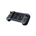 Unitree Robotics R1 Remote Controller