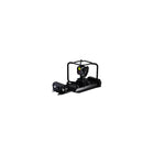 Unitree Robotics Remote Control With Screen (Dual Camera + Mini Ptz) (Remote control with screen (dual camera + mini Ptz))