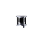 Unitree Robotics Helios 5515 LiDAR