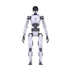 X-Humanoid Tien Kung 3.0 Plus Robot humanoide