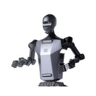X-Humanoid Tien Kung 2.0 Pro — человекоподобный робот