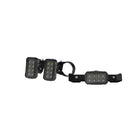 XAG 90W LED Headlight