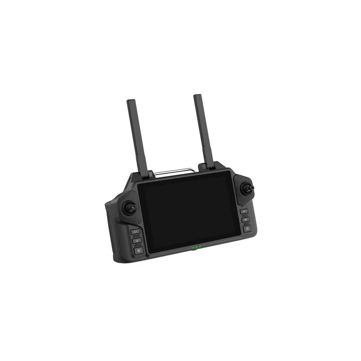 XAG SRC5 Smart Remote Controller